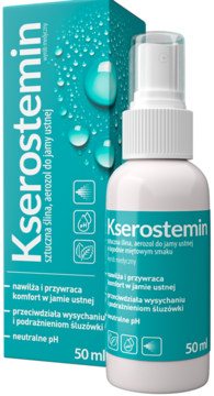https://pro-fra-s3-productsassets.rossmann.pl/product_7_medium/391114_360_350.png