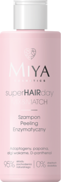 https://pro-fra-s3-productsassets.rossmann.pl/product_7_medium/391208_360_350_1709181796.png