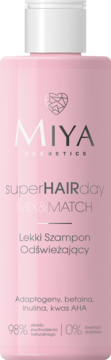 https://pro-fra-s3-productsassets.rossmann.pl/product_7_medium/391212_360_350_1709173990.png