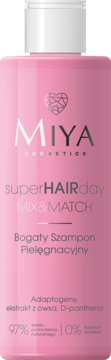 https://pro-fra-s3-productsassets.rossmann.pl/product_7_medium/391213_360_350_1709173972.png