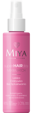 https://pro-fra-s3-productsassets.rossmann.pl/product_7_medium/391225_360_350_1709173985.png