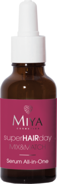 https://pro-fra-s3-productsassets.rossmann.pl/product_7_medium/391236_360_350_1709174001.png