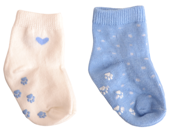 https://pro-fra-s3-productsassets.rossmann.pl/product_7_medium/392261_360_350_1727435240.webp