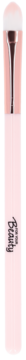 FOR YOUR BEAUTY ,pędzel do korektora,kompozycja-2