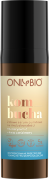 https://pro-fra-s3-productsassets.rossmann.pl/product_7_medium/393193_360_350_1709178756.png