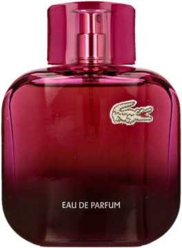 https://pro-fra-s3-productsassets.rossmann.pl/product_7_medium/393324_360_350_1709206278.png
