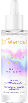 https://pro-fra-s3-productsassets.rossmann.pl/product_7_medium/393373_360_350.png