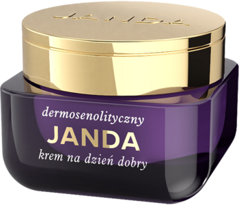 https://pro-fra-s3-productsassets.rossmann.pl/product_7_medium/394445_360_350_1709186621.png