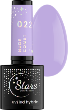 https://pro-fra-s3-productsassets.rossmann.pl/product_7_medium/394500_360_350_1727384635.webp