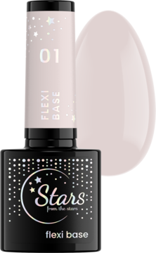 https://pro-fra-s3-productsassets.rossmann.pl/product_7_medium/394521_360_350_1727432338.webp