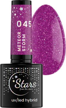 https://pro-fra-s3-productsassets.rossmann.pl/product_7_medium/394534_360_350_1727468382.webp