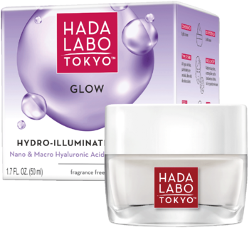 https://pro-fra-s3-productsassets.rossmann.pl/product_7_medium/394603_360_350_1709199175.png