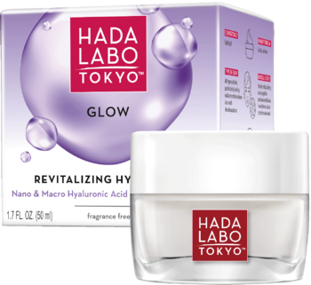 https://pro-fra-s3-productsassets.rossmann.pl/product_7_medium/394604_360_350_1709199165.png