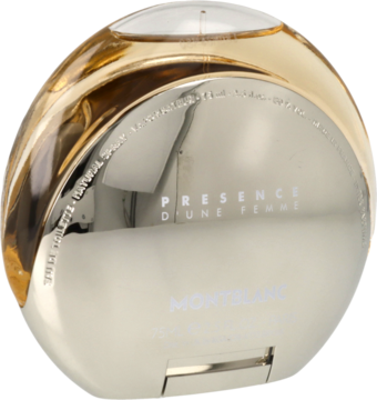 https://pro-fra-s3-productsassets.rossmann.pl/product_7_medium/394858_360_350_1727444418.webp