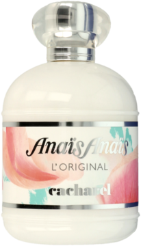 https://pro-fra-s3-productsassets.rossmann.pl/product_7_medium/395090_360_350_1727379182.webp