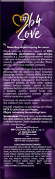 https://pro-fra-s3-productsassets.rossmann.pl/product_7_medium/395396_360_350_1709206650.png