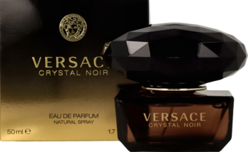 https://pro-fra-s3-productsassets.rossmann.pl/product_7_medium/395693_360_350_1727446107.webp