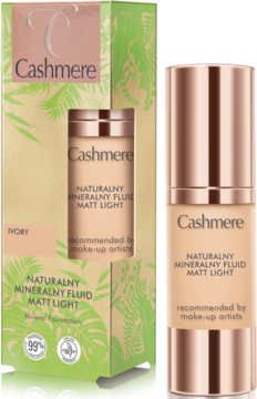 https://pro-fra-s3-productsassets.rossmann.pl/product_7_medium/395937_360_350_1709206833.png