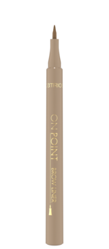 https://pro-fra-s3-productsassets.rossmann.pl/product_7_medium/395955_360_350.png