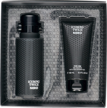 https://pro-fra-s3-productsassets.rossmann.pl/product_7_medium/396005_360_350_1709200319.png