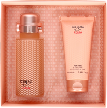 https://pro-fra-s3-productsassets.rossmann.pl/product_7_medium/396007_360_350_1709200311.png