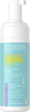 https://pro-fra-s3-productsassets.rossmann.pl/product_7_medium/396455_360_350_1727375302.webp