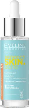 https://pro-fra-s3-productsassets.rossmann.pl/product_7_medium/396463_360_350_1709201195.png