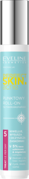 https://pro-fra-s3-productsassets.rossmann.pl/product_7_medium/396465_360_350_1709201201.png