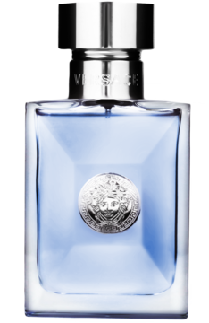 https://pro-fra-s3-productsassets.rossmann.pl/product_7_medium/396653_360_350_1732716294.webp