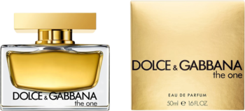 https://pro-fra-s3-productsassets.rossmann.pl/product_7_medium/397271_360_350_1727460763.webp