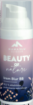 https://pro-fra-s3-productsassets.rossmann.pl/product_7_medium/398399_360_350.png