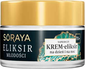https://pro-fra-s3-productsassets.rossmann.pl/product_7_medium/400573_360_350_1709203132.png