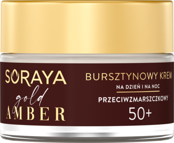 https://pro-fra-s3-productsassets.rossmann.pl/product_7_medium/400630_360_350_1709182018.png