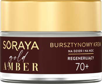 https://pro-fra-s3-productsassets.rossmann.pl/product_7_medium/400632_360_350_1709182031.png