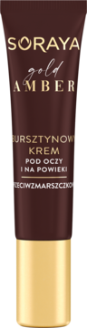 https://pro-fra-s3-productsassets.rossmann.pl/product_7_medium/400633_360_350_1709202312.png