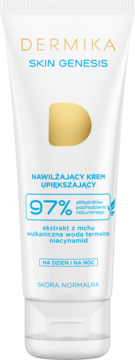 https://pro-fra-s3-productsassets.rossmann.pl/product_7_medium/400635_360_350_1709169334.png