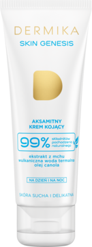 https://pro-fra-s3-productsassets.rossmann.pl/product_7_medium/400636_360_350_1709169320.png