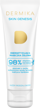 https://pro-fra-s3-productsassets.rossmann.pl/product_7_medium/400638_360_350_1709169349.png
