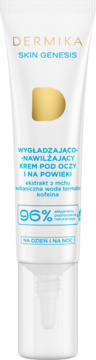 https://pro-fra-s3-productsassets.rossmann.pl/product_7_medium/400639_360_350_1709202359.png