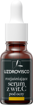 https://pro-fra-s3-productsassets.rossmann.pl/product_7_medium/400652_360_350_1709187216.png
