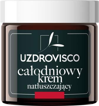 https://pro-fra-s3-productsassets.rossmann.pl/product_7_medium/400668_360_350_1709165894.png