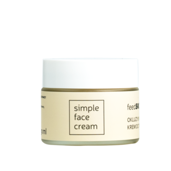 https://pro-fra-s3-productsassets.rossmann.pl/product_7_medium/400684_360_350_1709199754.png