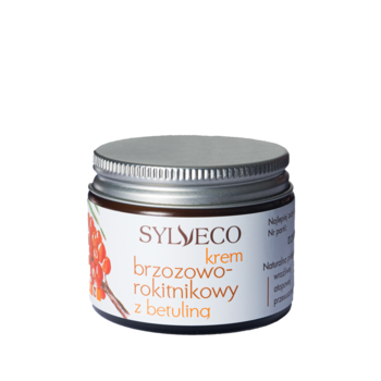 https://pro-fra-s3-productsassets.rossmann.pl/product_7_medium/400690_360_350_1709199743.png