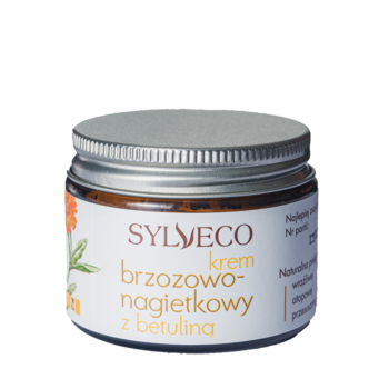 https://pro-fra-s3-productsassets.rossmann.pl/product_7_medium/400691_360_350_1709199748.png