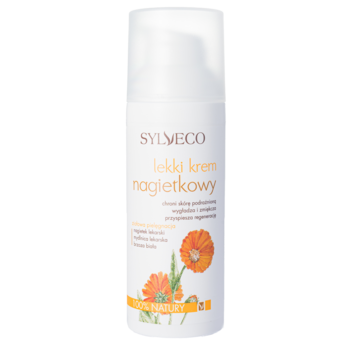 https://pro-fra-s3-productsassets.rossmann.pl/product_7_medium/400693_360_350_1709203218.png