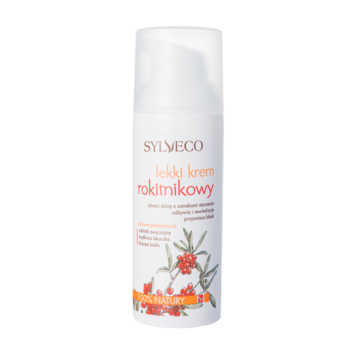 https://pro-fra-s3-productsassets.rossmann.pl/product_7_medium/400694_360_350_1709199761.png