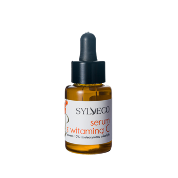 https://pro-fra-s3-productsassets.rossmann.pl/product_7_medium/400698_360_350_1709203235.png
