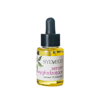 https://pro-fra-s3-productsassets.rossmann.pl/product_7_medium/400699_360_350_1709203246.png