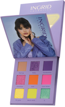https://pro-fra-s3-productsassets.rossmann.pl/product_7_medium/400758_360_350_1709190128.png
