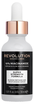 https://pro-fra-s3-productsassets.rossmann.pl/product_7_medium/400812_360_350_1709207777.png